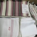 616 1296 LINEN